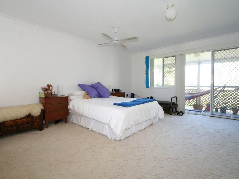 4/28 Kestrel Crescent, Peregian Beach QLD 4573