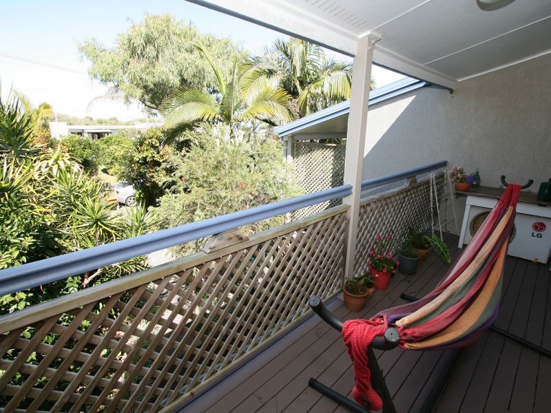 4/28 Kestrel Crescent, Peregian Beach QLD 4573