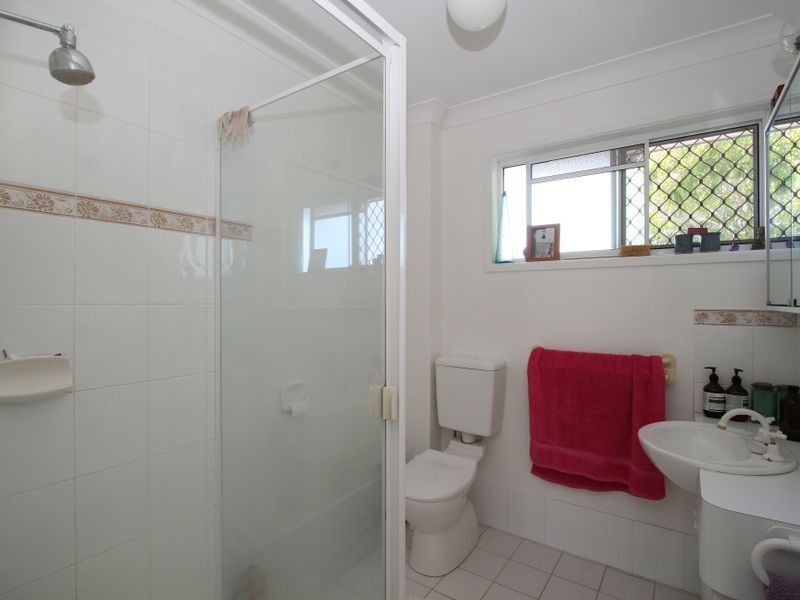 4/28 Kestrel Crescent, Peregian Beach QLD 4573