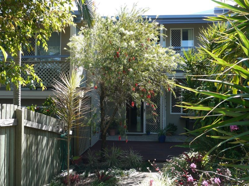 4/28 Kestrel Crescent, Peregian Beach QLD 4573