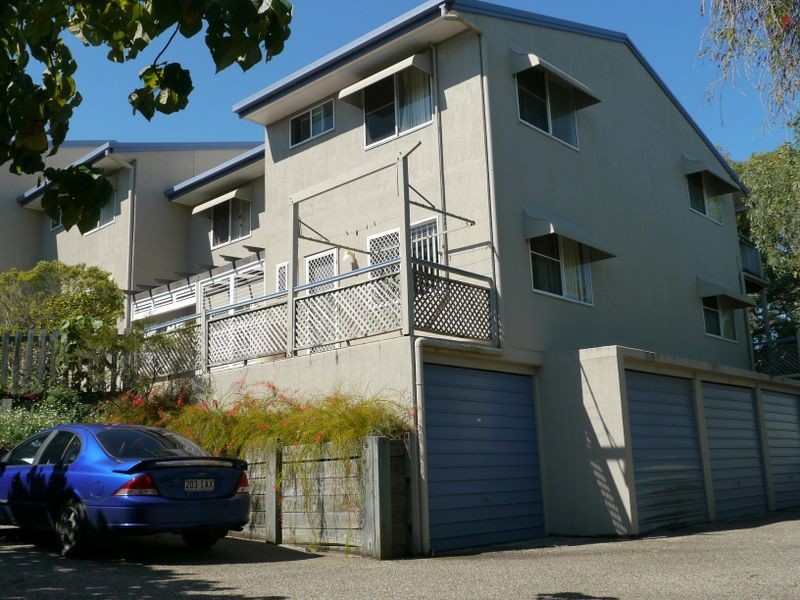 4/28 Kestrel Crescent, Peregian Beach QLD 4573