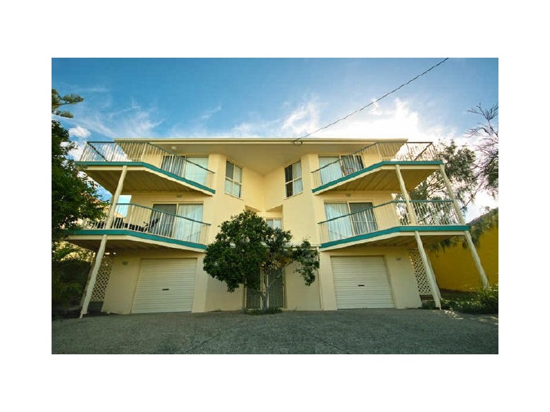 2/29 Shearwater Street – SEADRIFT 2, Peregian Beach QLD 4573