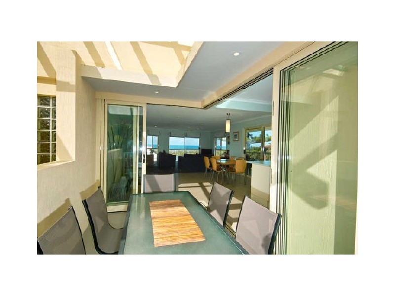 2/29 Shearwater Street – SEADRIFT 2, Peregian Beach QLD 4573