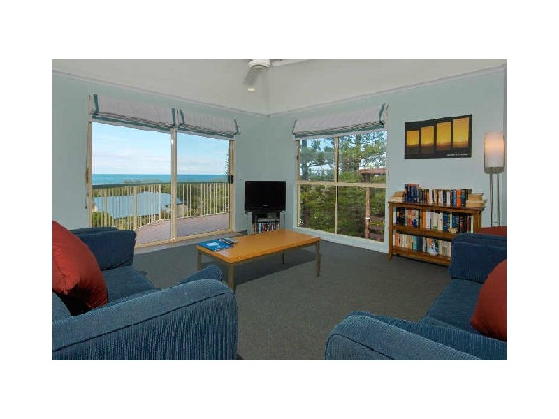 2/29 Shearwater Street – SEADRIFT 2, Peregian Beach QLD 4573