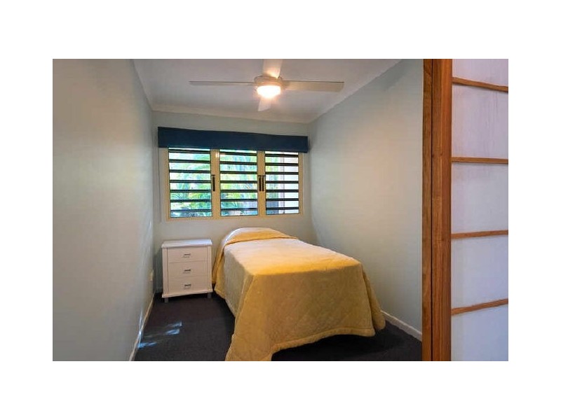 2/29 Shearwater Street – SEADRIFT 2, Peregian Beach QLD 4573