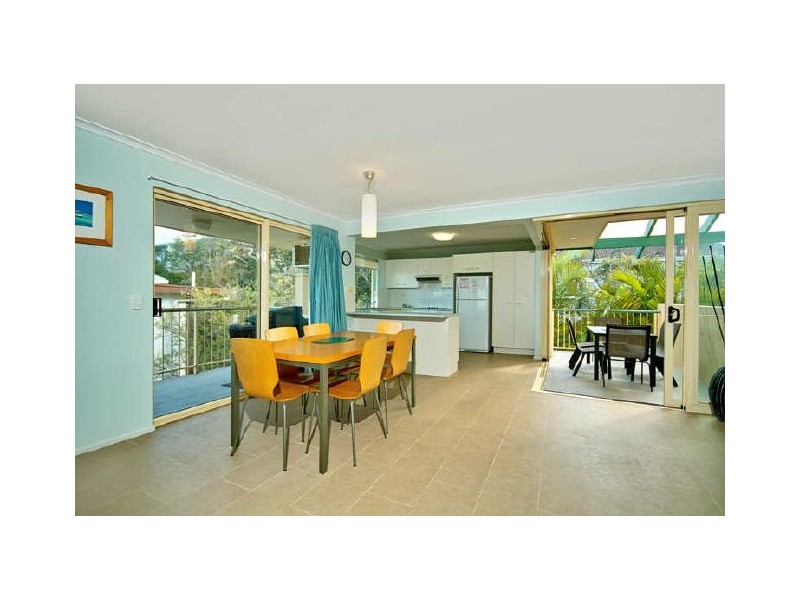 2/29 Shearwater Street – SEADRIFT 2, Peregian Beach QLD 4573