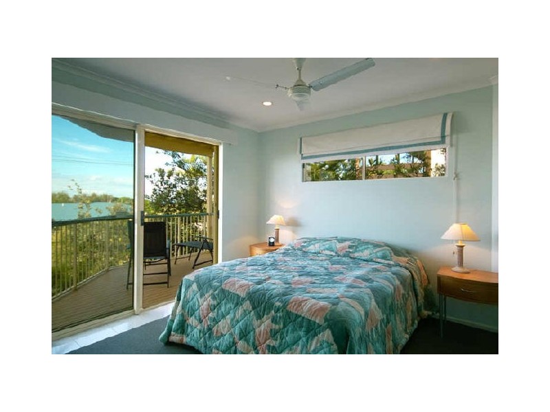 2/29 Shearwater Street – SEADRIFT 2, Peregian Beach QLD 4573