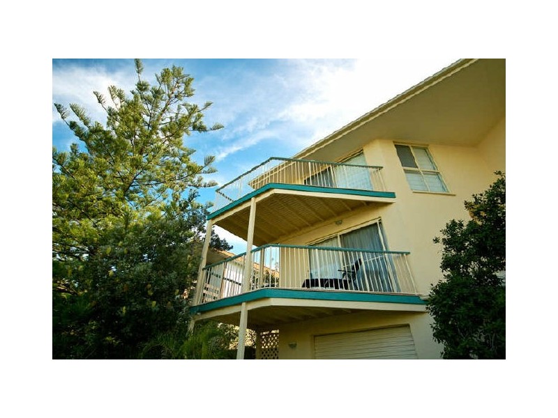 2/29 Shearwater Street – SEADRIFT 2, Peregian Beach QLD 4573