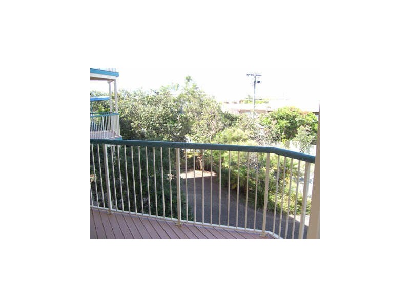 2/29 Shearwater Street – SEADRIFT 2, Peregian Beach QLD 4573