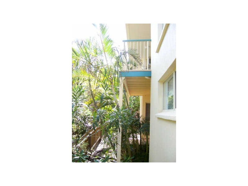 2/29 Shearwater Street – SEADRIFT 2, Peregian Beach QLD 4573