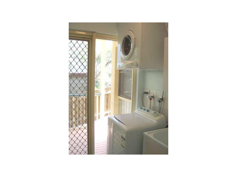 2/29 Shearwater Street – SEADRIFT 2, Peregian Beach QLD 4573