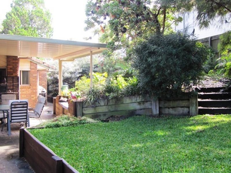 6 Walnut Court, Marcus Beach QLD 4573