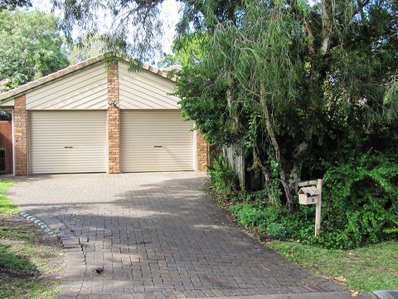 6 Walnut Court, Marcus Beach QLD 4573