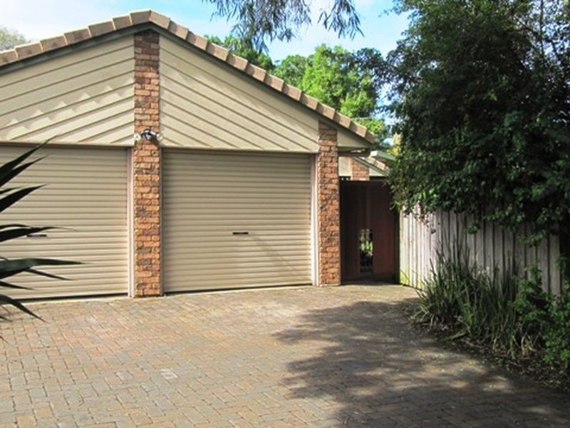 6 Walnut Court, Marcus Beach QLD 4573