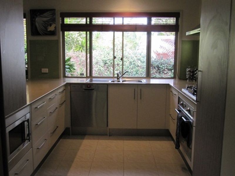 6 Walnut Court, Marcus Beach QLD 4573