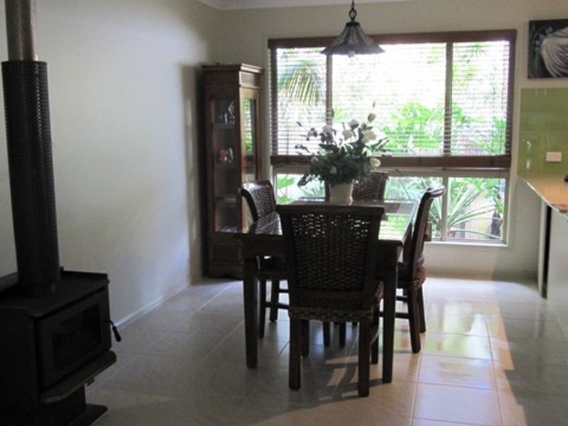 6 Walnut Court, Marcus Beach QLD 4573