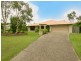 65 Forest Ridge Circuit, Peregian Springs QLD 4573
