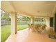 65 Forest Ridge Circuit, Peregian Springs QLD 4573