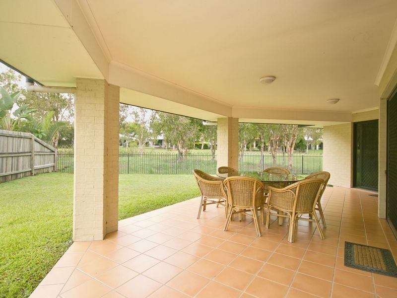 65 Forest Ridge Circuit, Peregian Springs QLD 4573