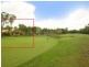 65 Forest Ridge Circuit, Peregian Springs QLD 4573
