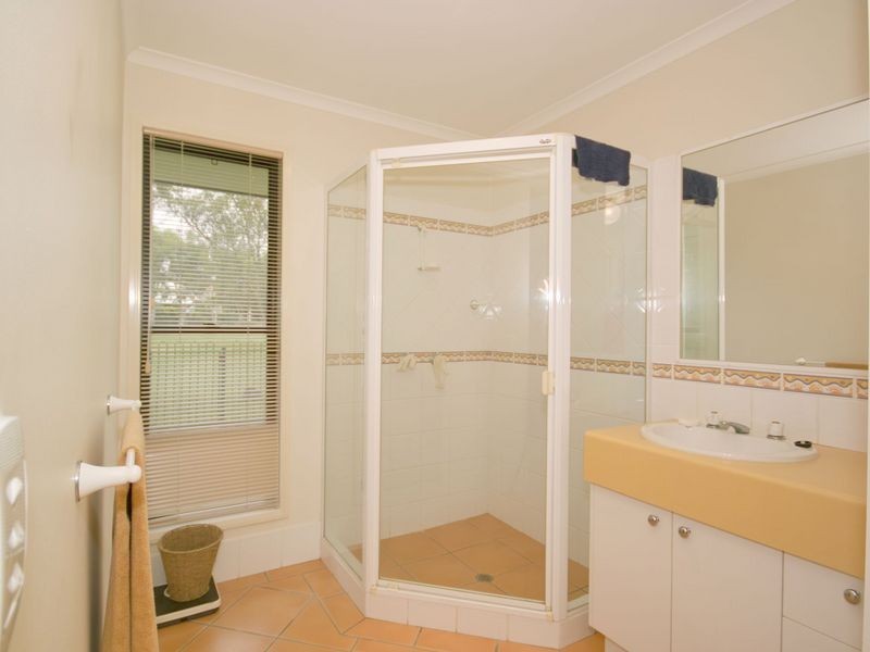 65 Forest Ridge Circuit, Peregian Springs QLD 4573
