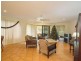 65 Forest Ridge Circuit, Peregian Springs QLD 4573
