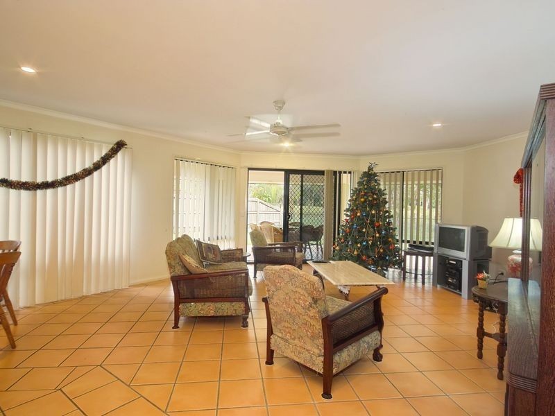 65 Forest Ridge Circuit, Peregian Springs QLD 4573