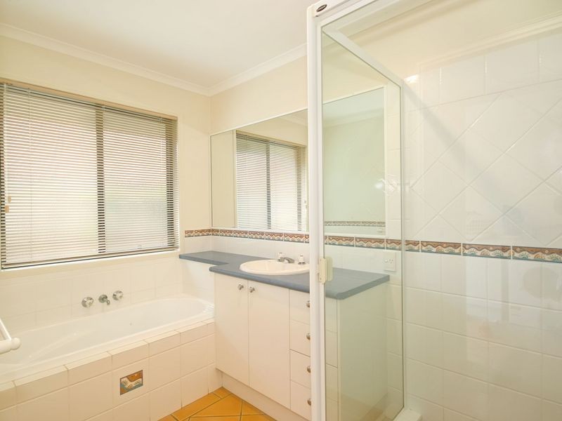 65 Forest Ridge Circuit, Peregian Springs QLD 4573
