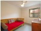 65 Forest Ridge Circuit, Peregian Springs QLD 4573
