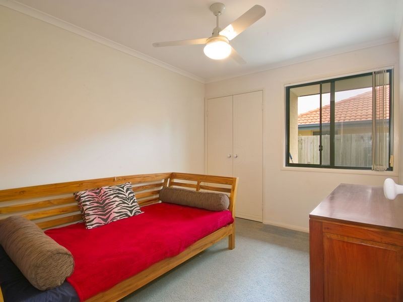65 Forest Ridge Circuit, Peregian Springs QLD 4573