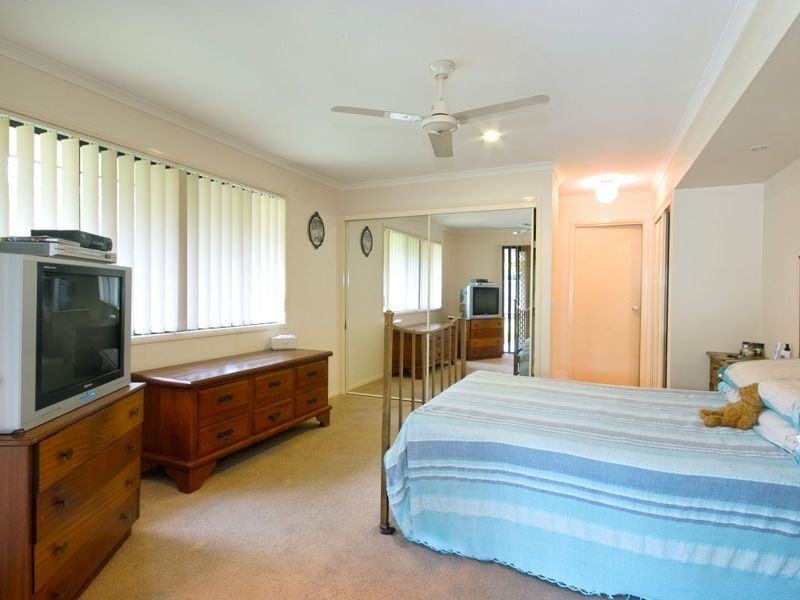 65 Forest Ridge Circuit, Peregian Springs QLD 4573