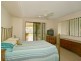 65 Forest Ridge Circuit, Peregian Springs QLD 4573