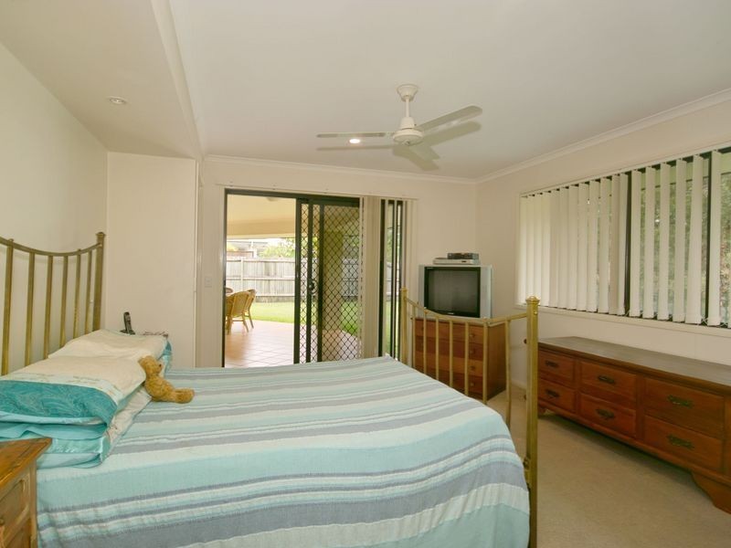 65 Forest Ridge Circuit, Peregian Springs QLD 4573