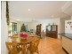 65 Forest Ridge Circuit, Peregian Springs QLD 4573
