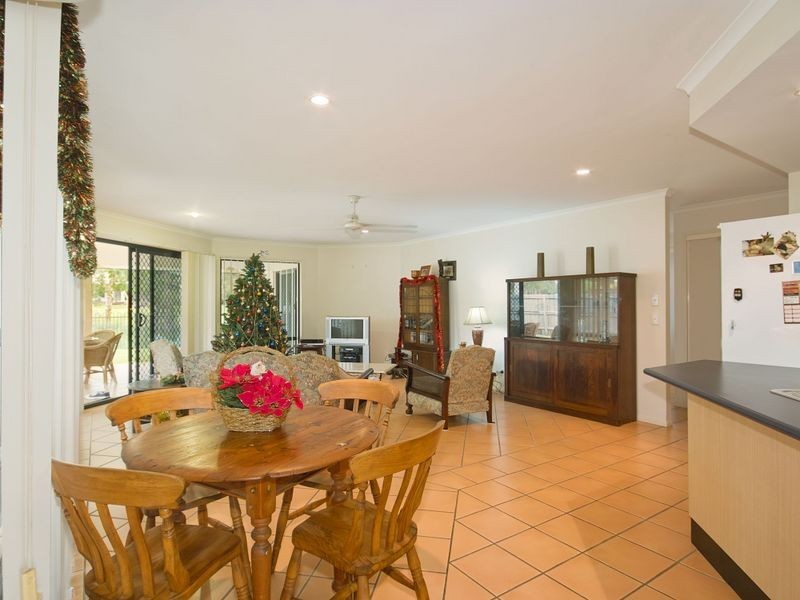 65 Forest Ridge Circuit, Peregian Springs QLD 4573