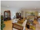 65 Forest Ridge Circuit, Peregian Springs QLD 4573