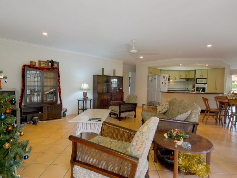 65 Forest Ridge Circuit, Peregian Springs QLD 4573