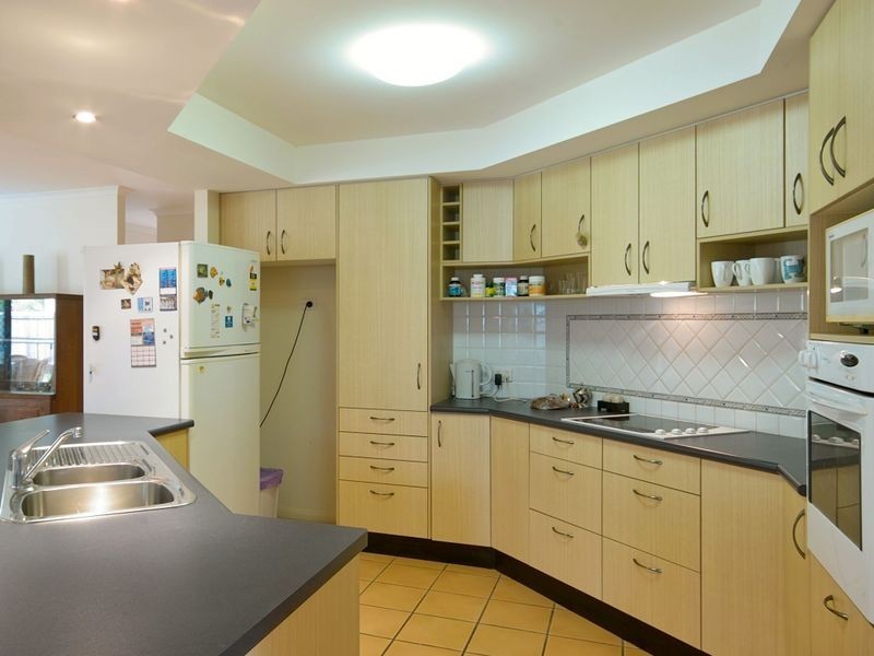 65 Forest Ridge Circuit, Peregian Springs QLD 4573