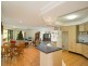 65 Forest Ridge Circuit, Peregian Springs QLD 4573