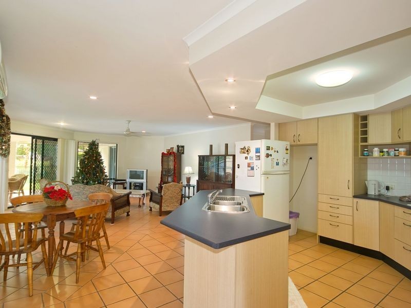 65 Forest Ridge Circuit, Peregian Springs QLD 4573
