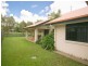 65 Forest Ridge Circuit, Peregian Springs QLD 4573