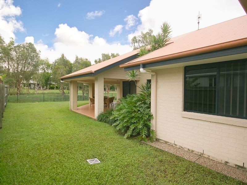 65 Forest Ridge Circuit, Peregian Springs QLD 4573