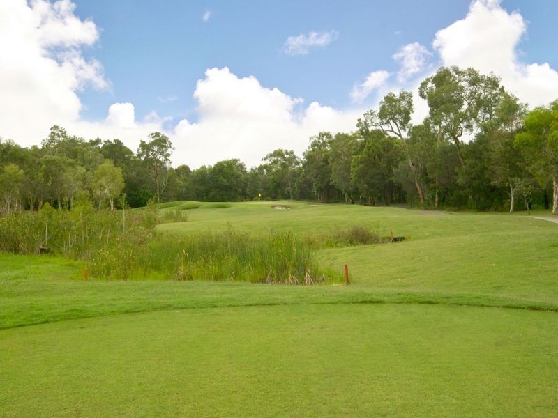 65 Forest Ridge Circuit, Peregian Springs QLD 4573