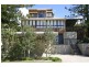 13 Shearwater Street – CALMAH, Peregian Beach QLD 4573
