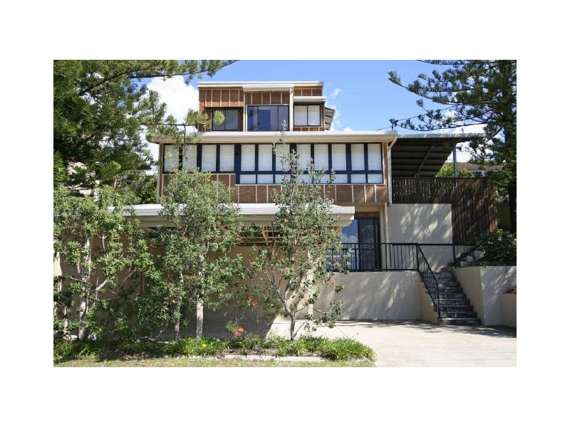13 Shearwater Street – CALMAH, Peregian Beach QLD 4573