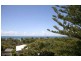 13 Shearwater Street – CALMAH, Peregian Beach QLD 4573