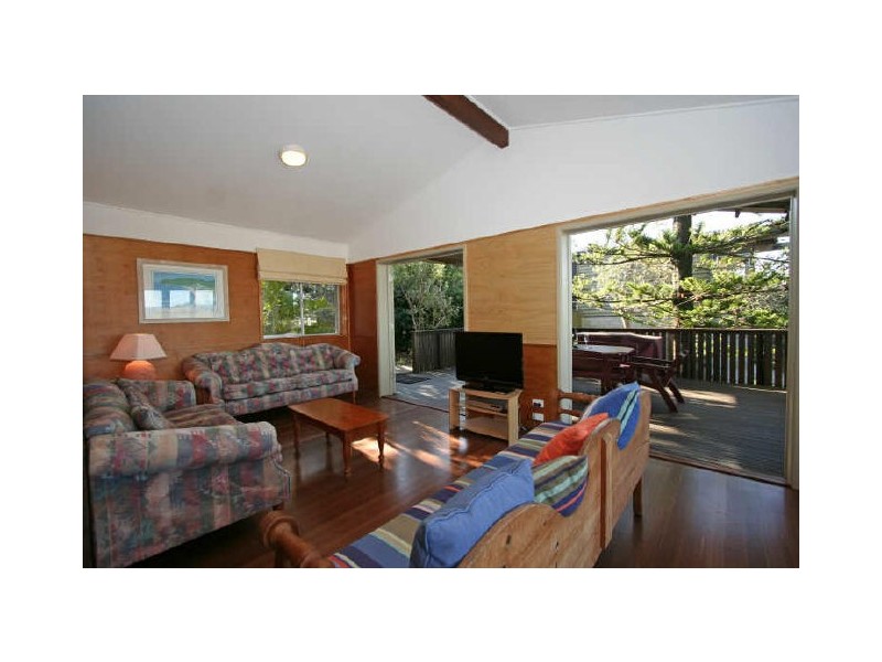 13 Shearwater Street – CALMAH, Peregian Beach QLD 4573