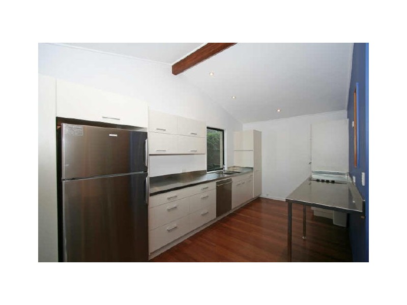 13 Shearwater Street – CALMAH, Peregian Beach QLD 4573