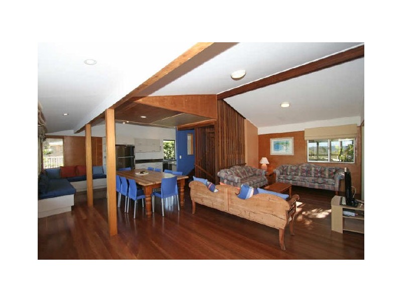 13 Shearwater Street – CALMAH, Peregian Beach QLD 4573