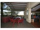 13 Shearwater Street – CALMAH, Peregian Beach QLD 4573